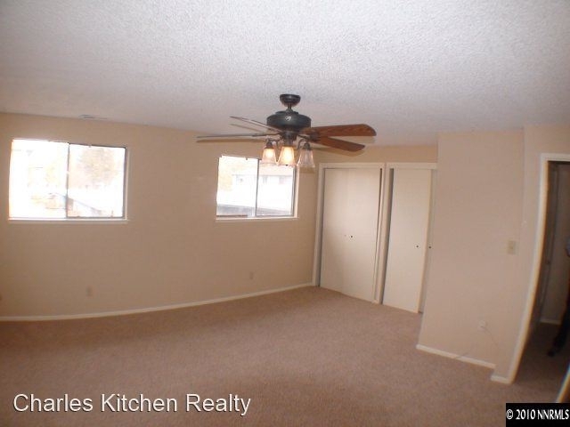 3004 Green Drive - Photo 3