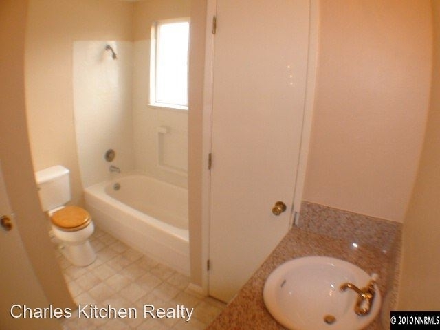 3004 Green Drive - Photo 5