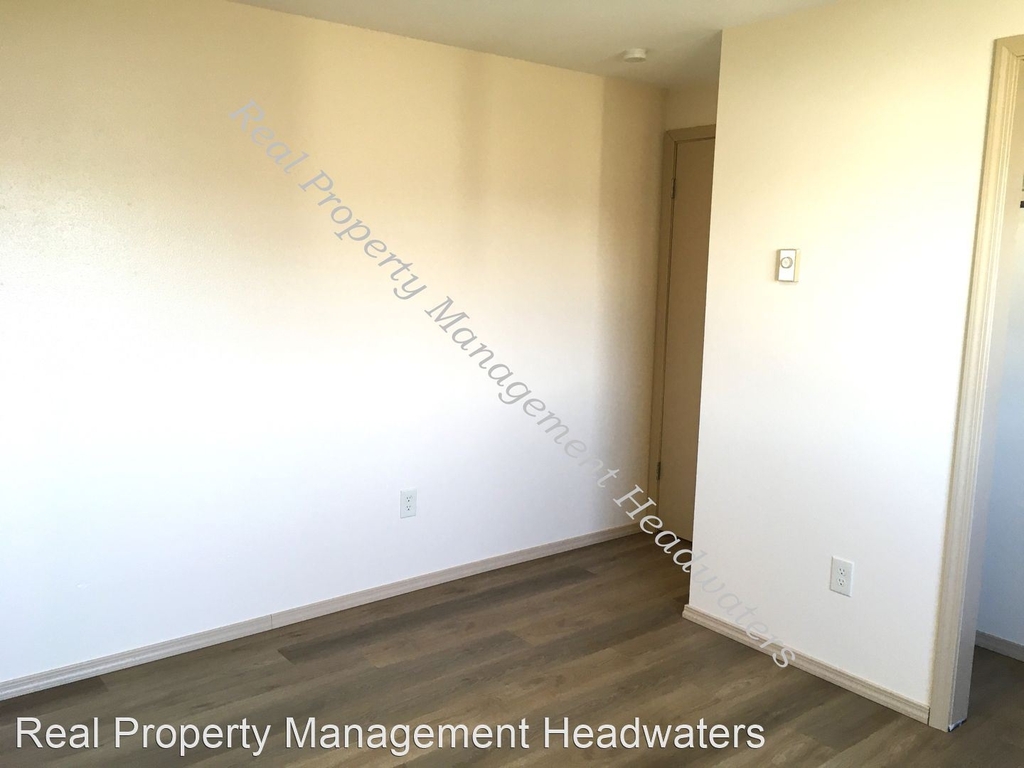 407 N. Cherry Street - Photo 10