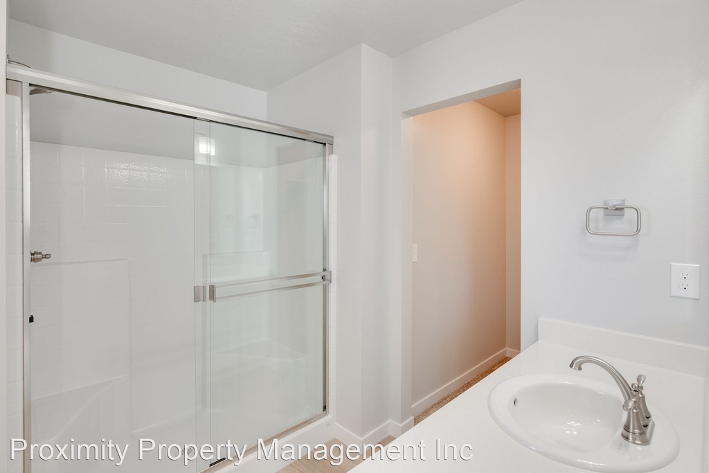 320 S. Baraya Way - Photo 19