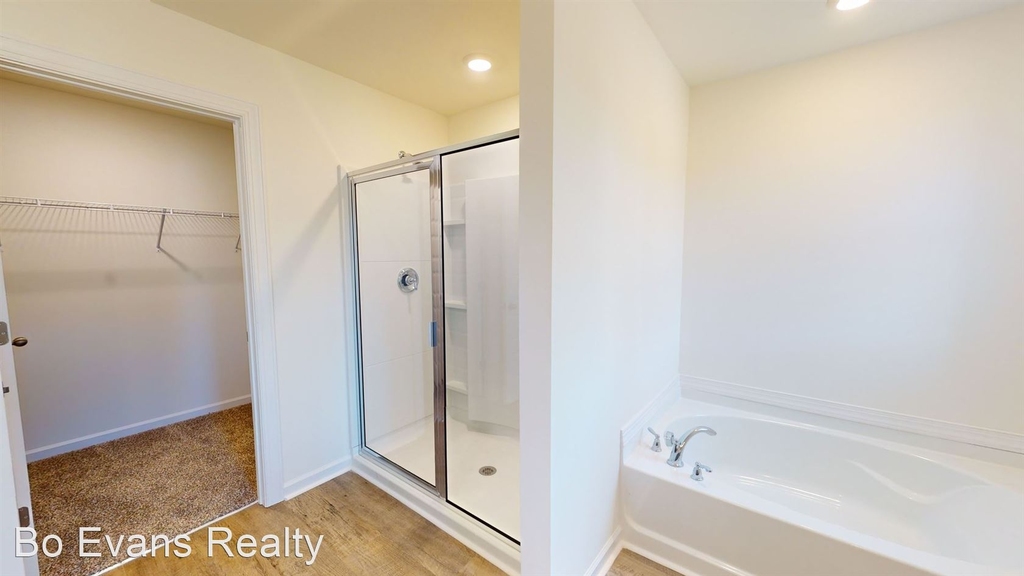 5162 Sedona Dr - Photo 31