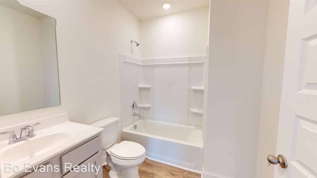 5162 Sedona Dr - Photo 19