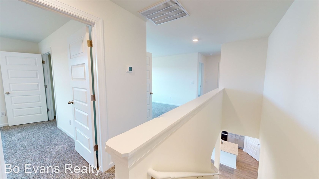 5162 Sedona Dr - Photo 24