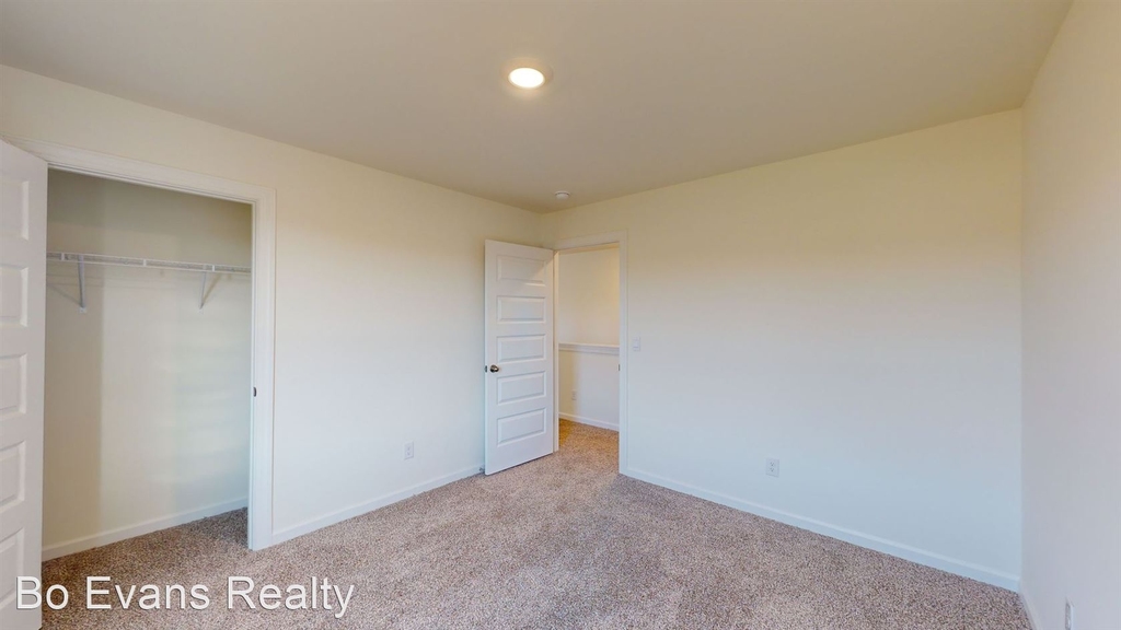 5162 Sedona Dr - Photo 36