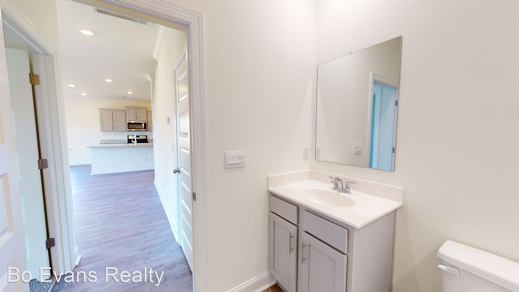 5162 Sedona Dr - Photo 20