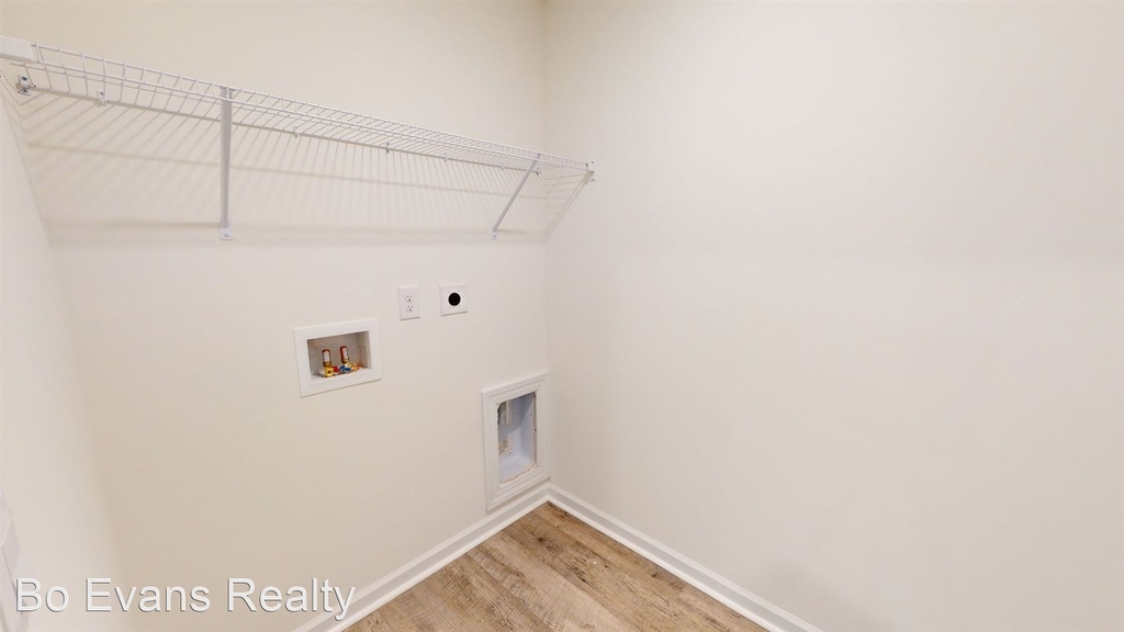 5162 Sedona Dr - Photo 34