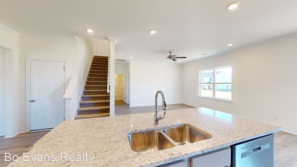 5162 Sedona Dr - Photo 14