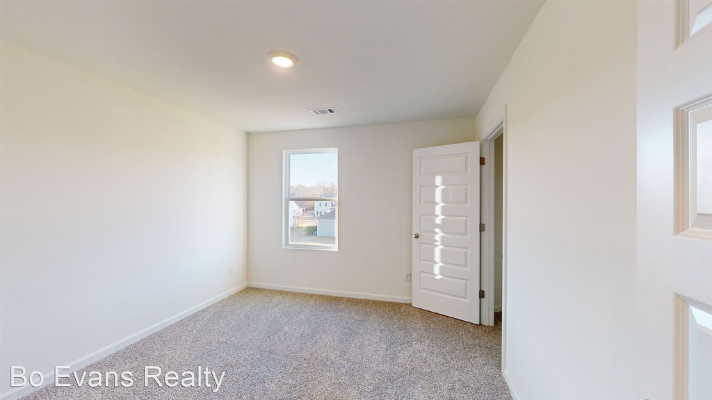 5162 Sedona Dr - Photo 35