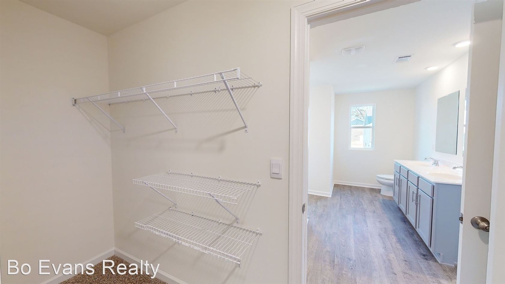 5162 Sedona Dr - Photo 33