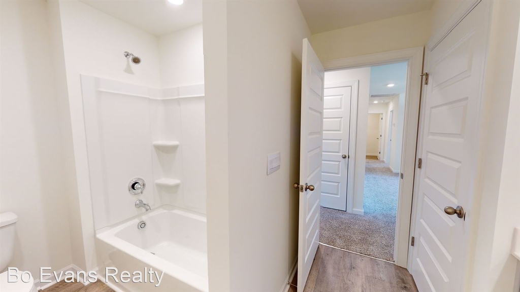 5162 Sedona Dr - Photo 39