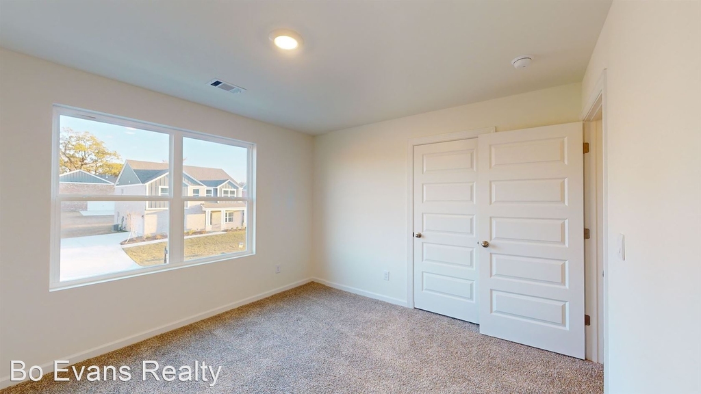 5162 Sedona Dr - Photo 42