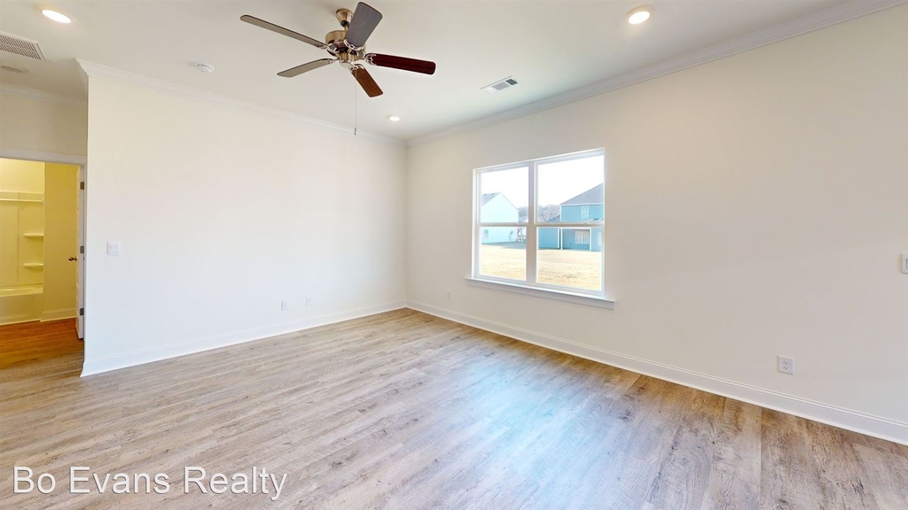 5162 Sedona Dr - Photo 0