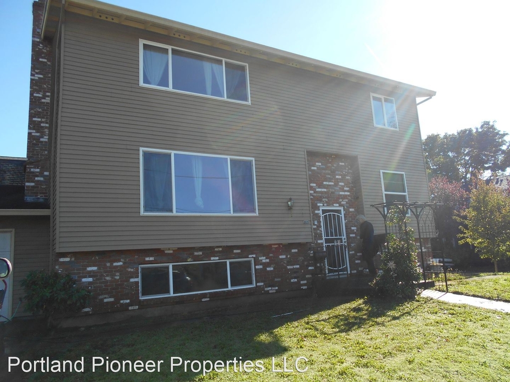 308 Ne 74th Ave - Photo 17