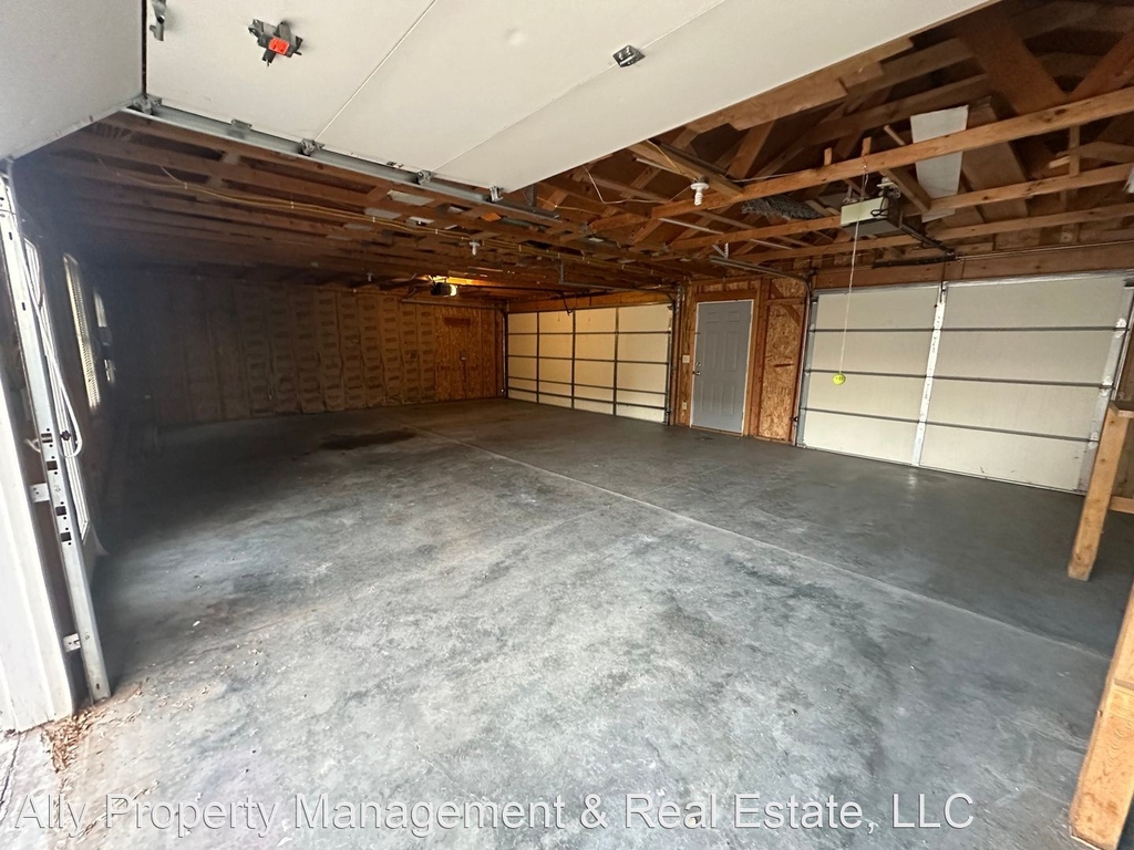 2517 2nd Ave - Photo 25