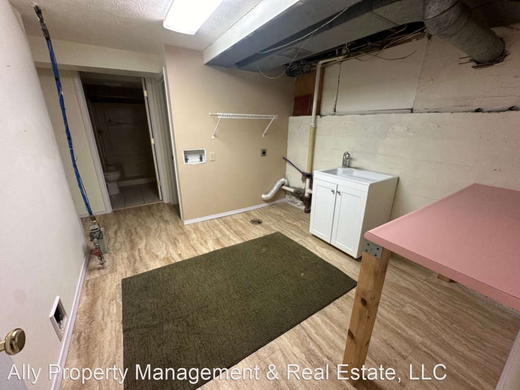 2517 2nd Ave - Photo 16