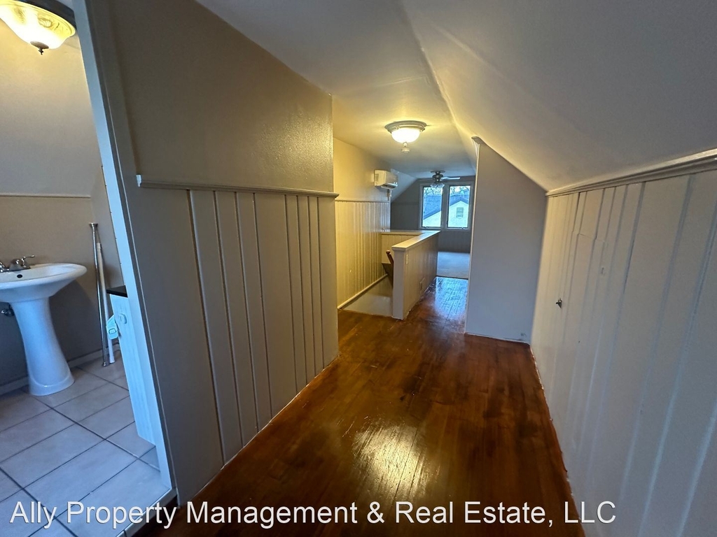 2517 2nd Ave - Photo 11