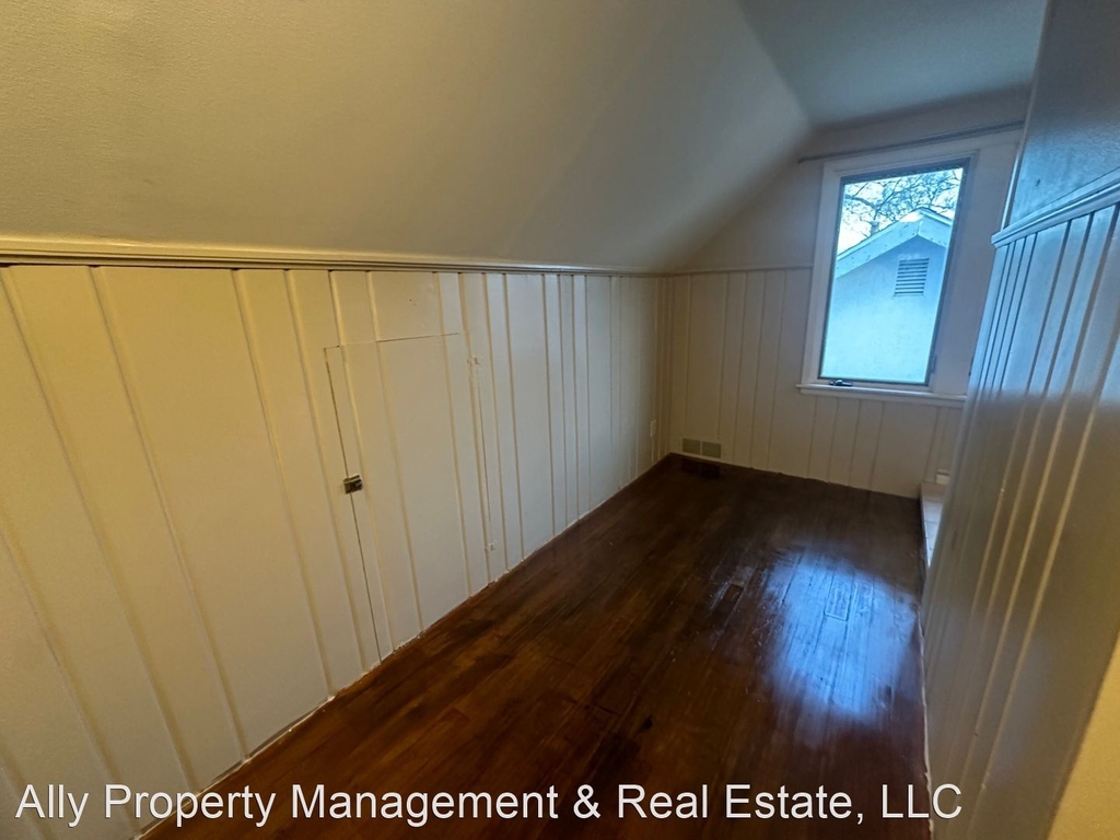 2517 2nd Ave - Photo 12