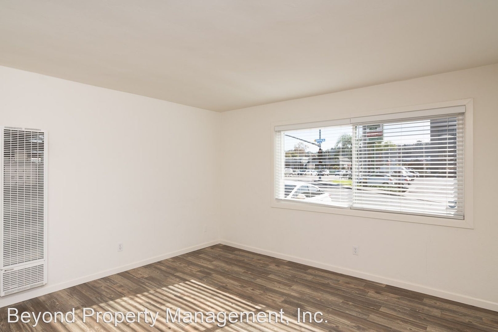6202-6208 Mission Gorge Rd. - Photo 4