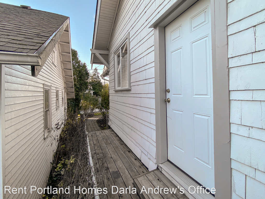 4516 Ne 9th Ave - Photo 21