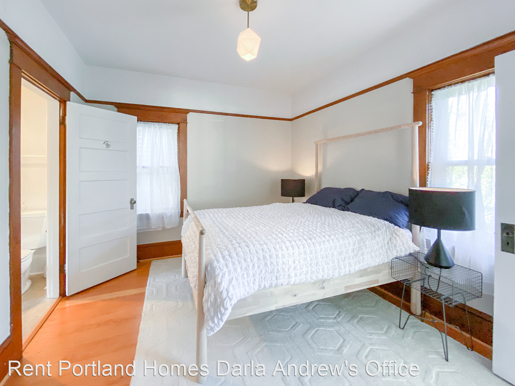 4516 Ne 9th Ave - Photo 15