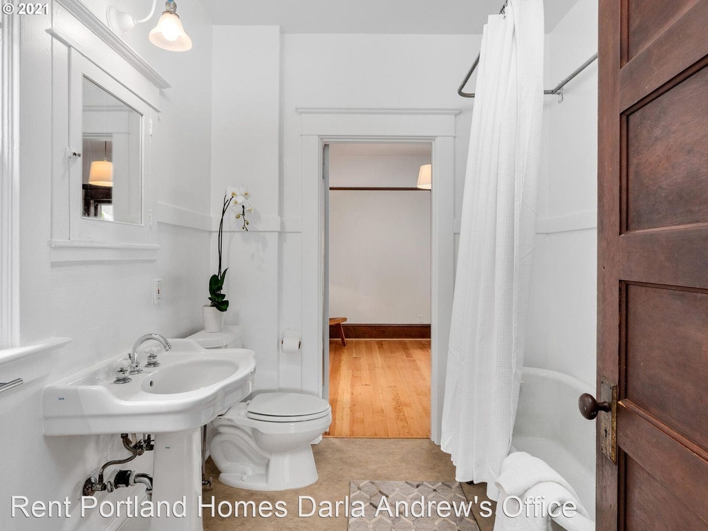 4516 Ne 9th Ave - Photo 14