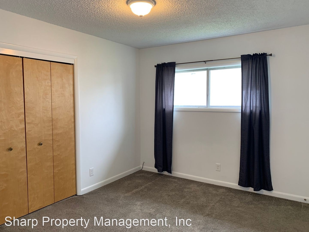 626 15th Avenue - Photo 11