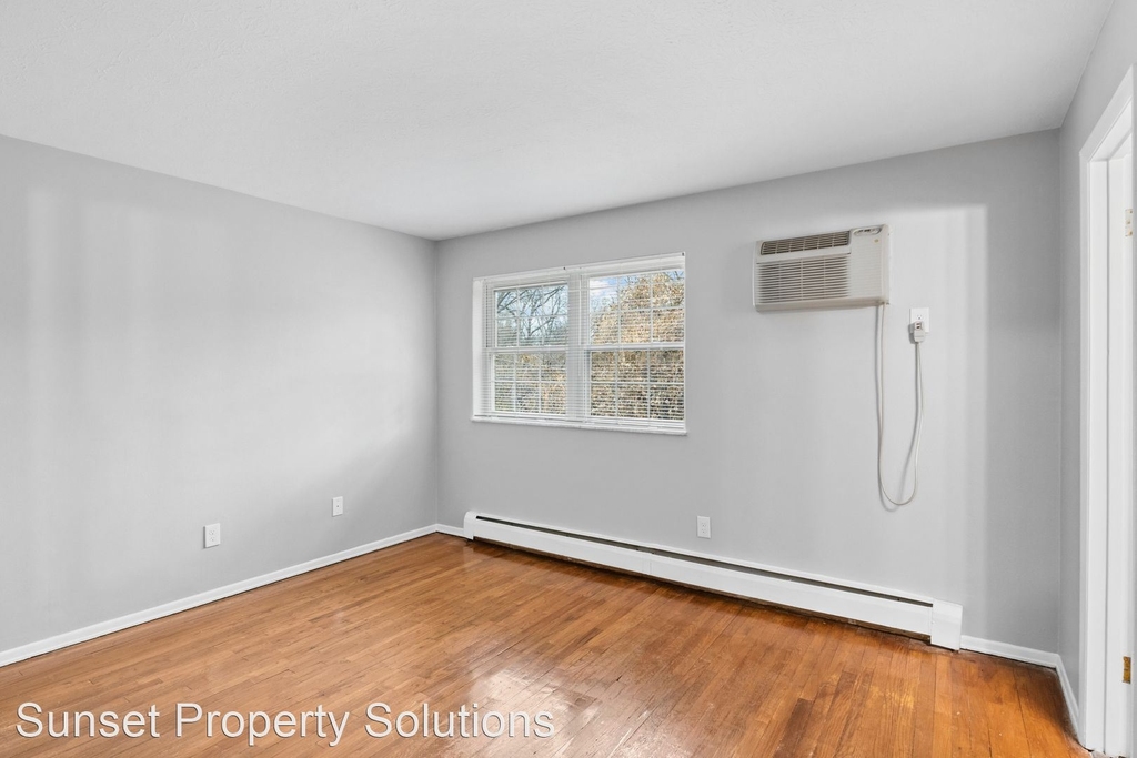 3805 Ferdinand Place - Photo 7