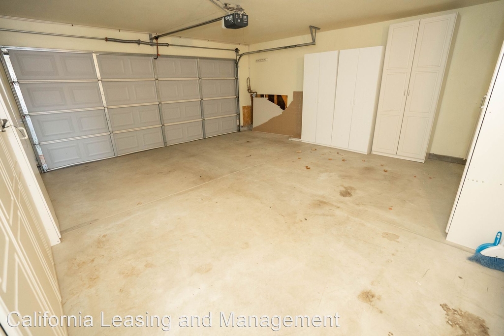 27942 Bridlewood Drive - Photo 20