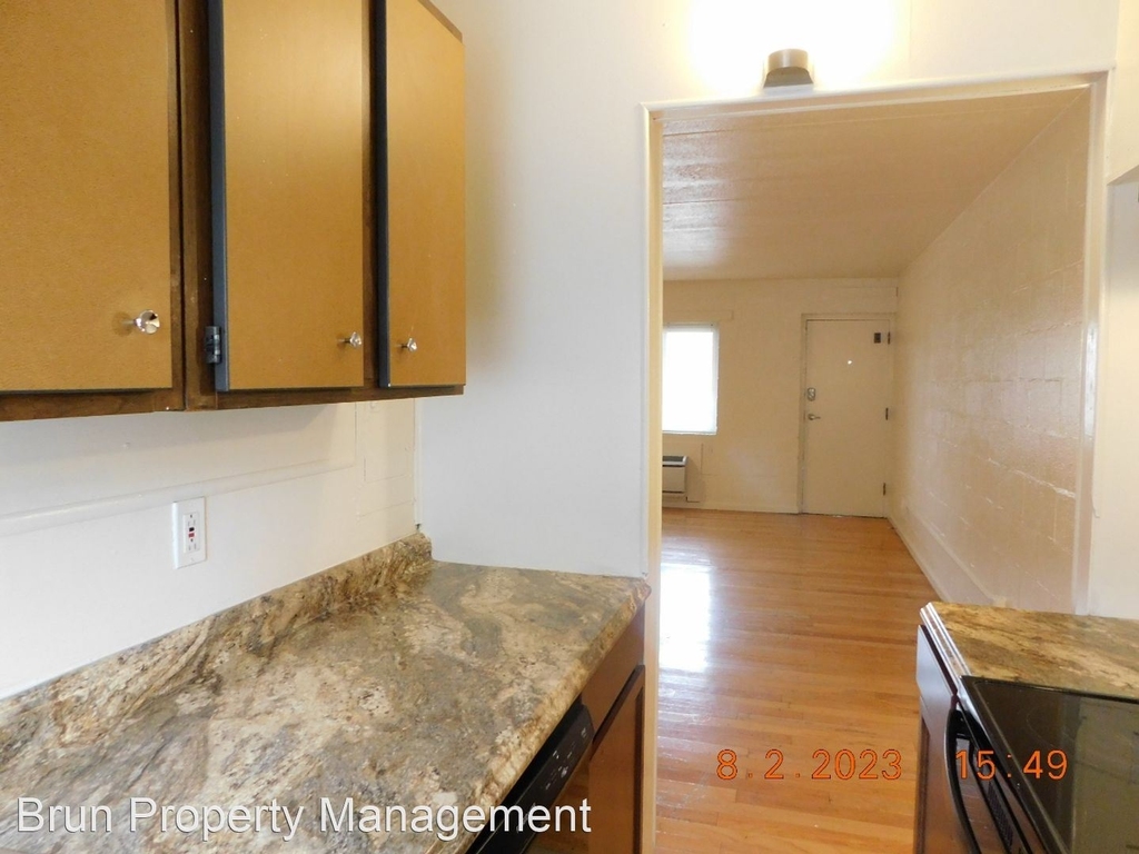 1201 Highland Ave. - Photo 9