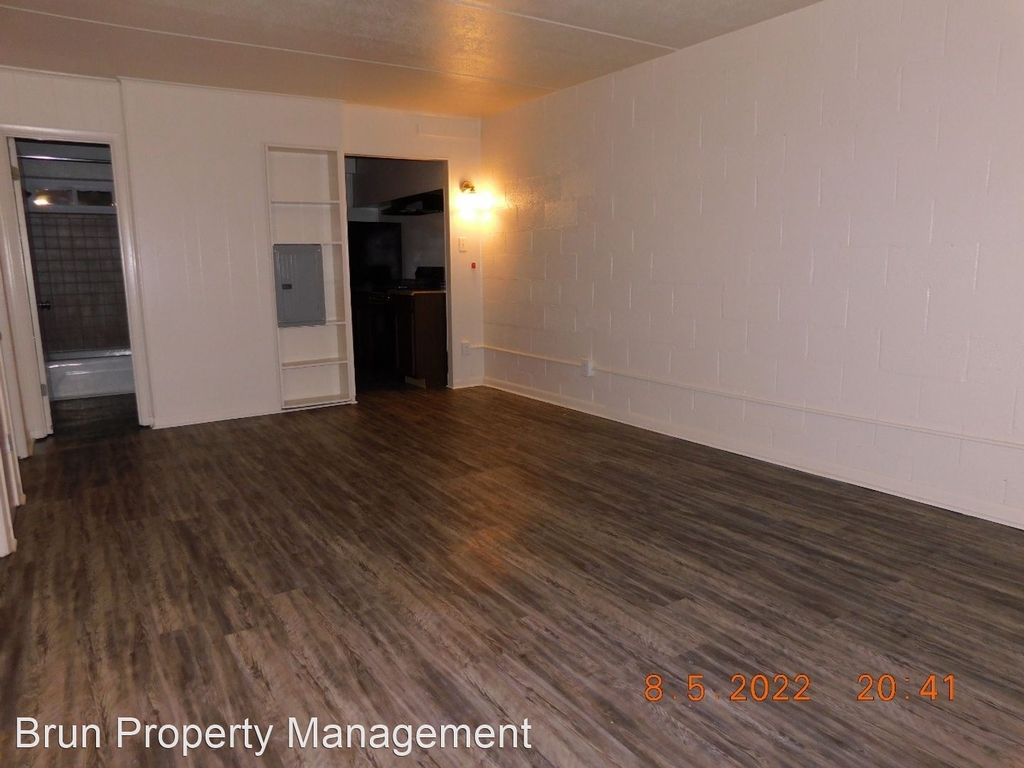 1201 Highland Ave. - Photo 1