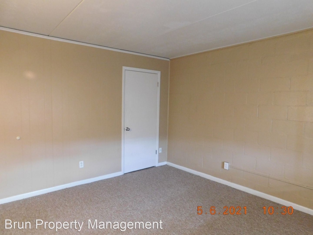 1201 Highland Ave. - Photo 27