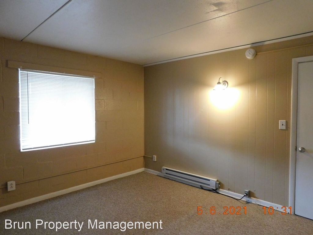 1201 Highland Ave. - Photo 29