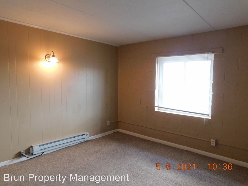 1201 Highland Ave. - Photo 32