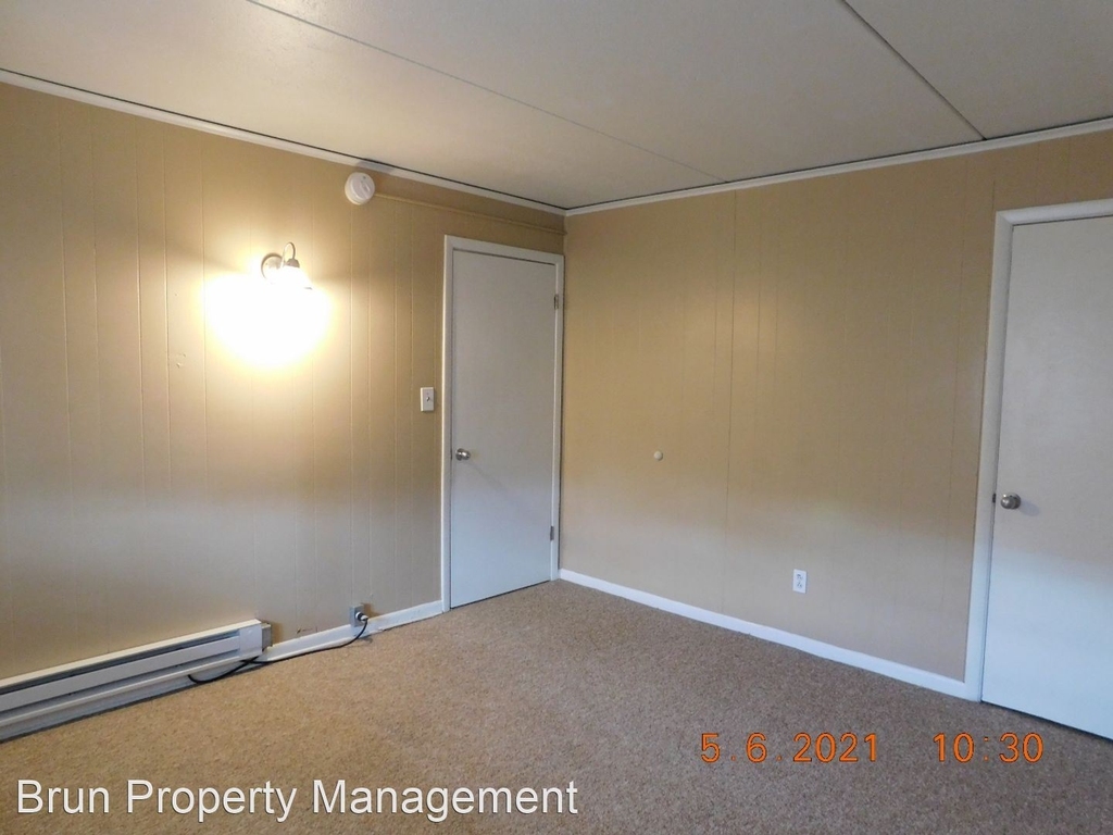 1201 Highland Ave. - Photo 28