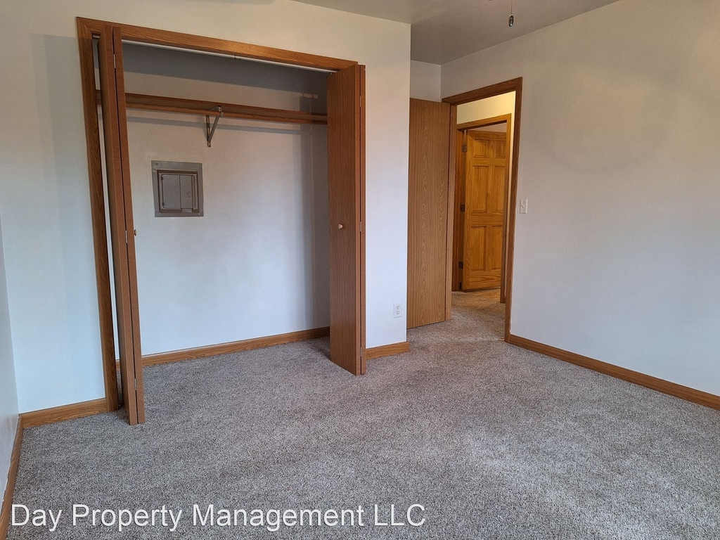 808 W 20th Ave - Photo 17