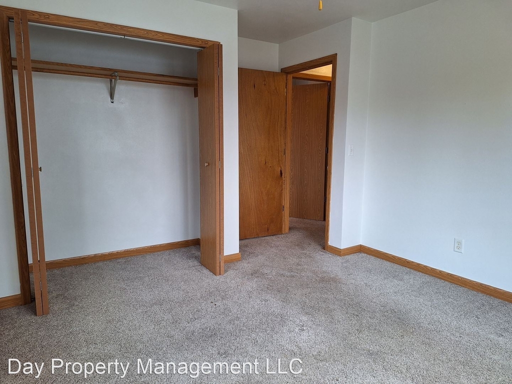 808 W 20th Ave - Photo 14