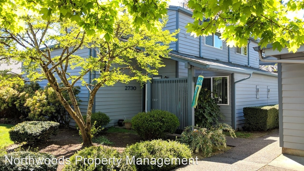 2730 Harlow Road - Photo 12