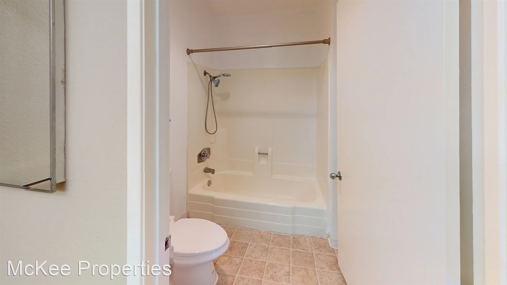 10232 Black Mountain Road #98 - Photo 11