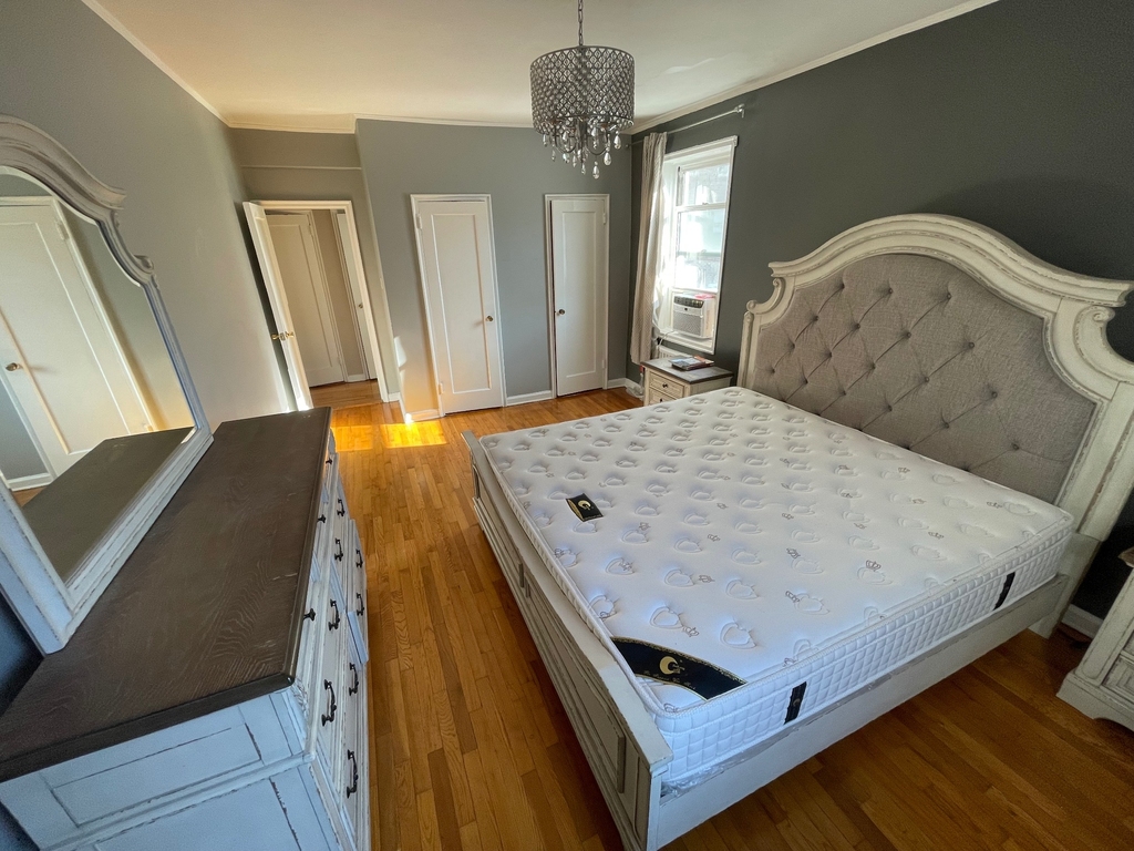 63-60 102nd Street - Photo 19