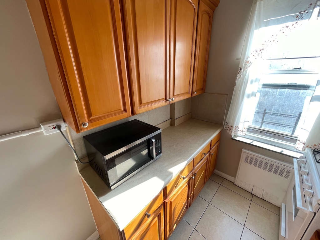 63-60 102nd Street - Photo 4