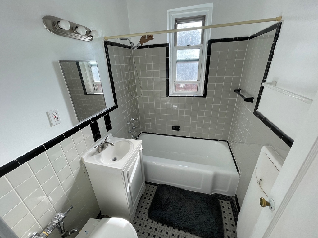 63-60 102nd Street - Photo 16