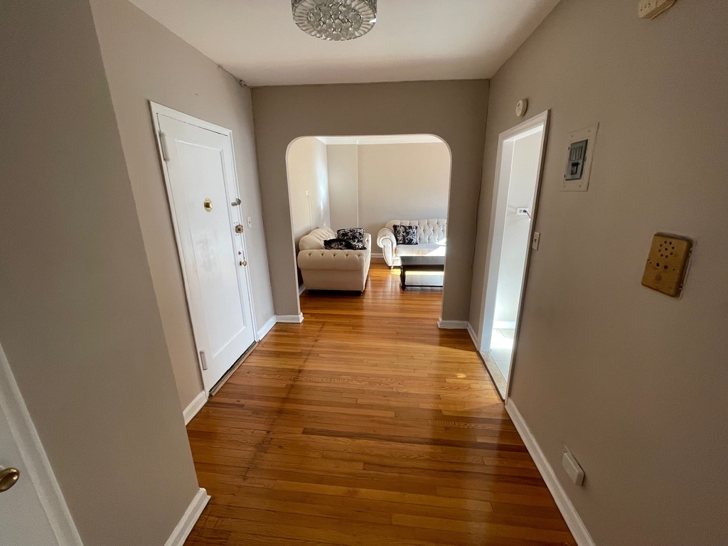 63-60 102nd Street - Photo 14