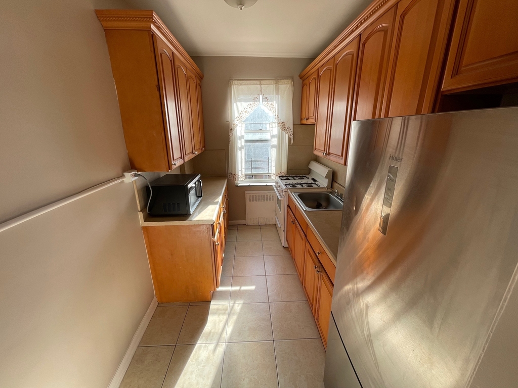 63-60 102nd Street - Photo 0