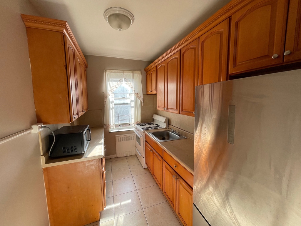 63-60 102nd Street - Photo 1