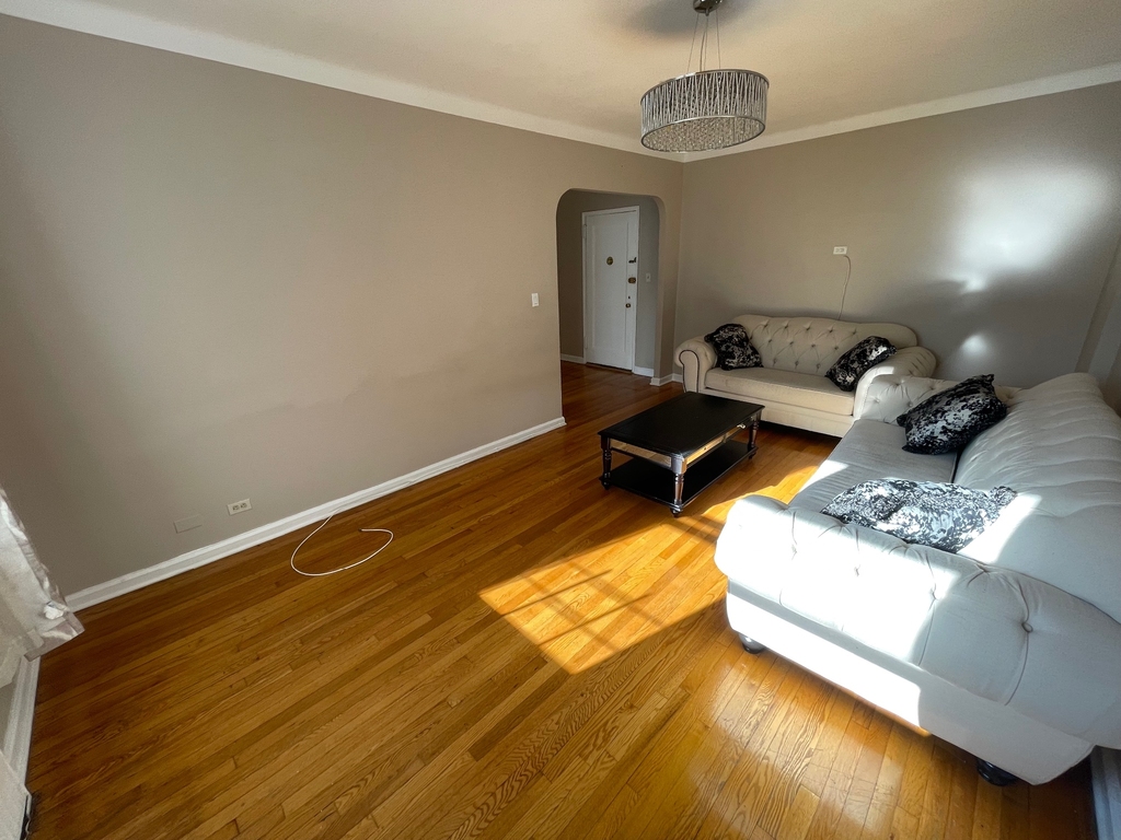 63-60 102nd Street - Photo 10