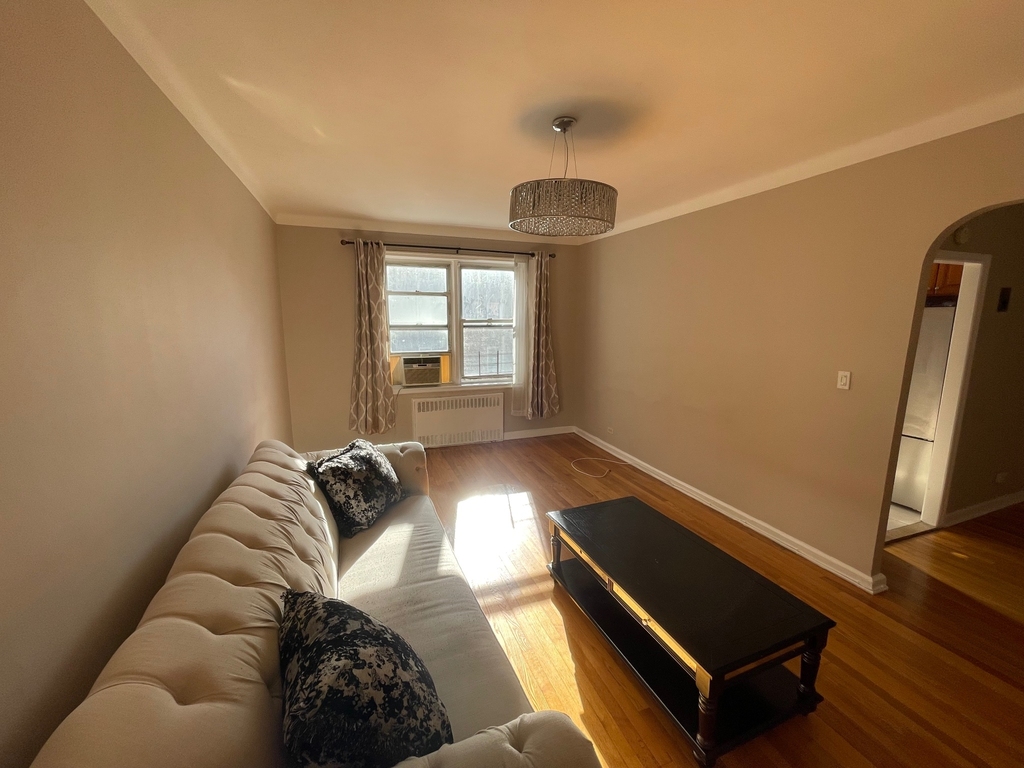 63-60 102nd Street - Photo 9