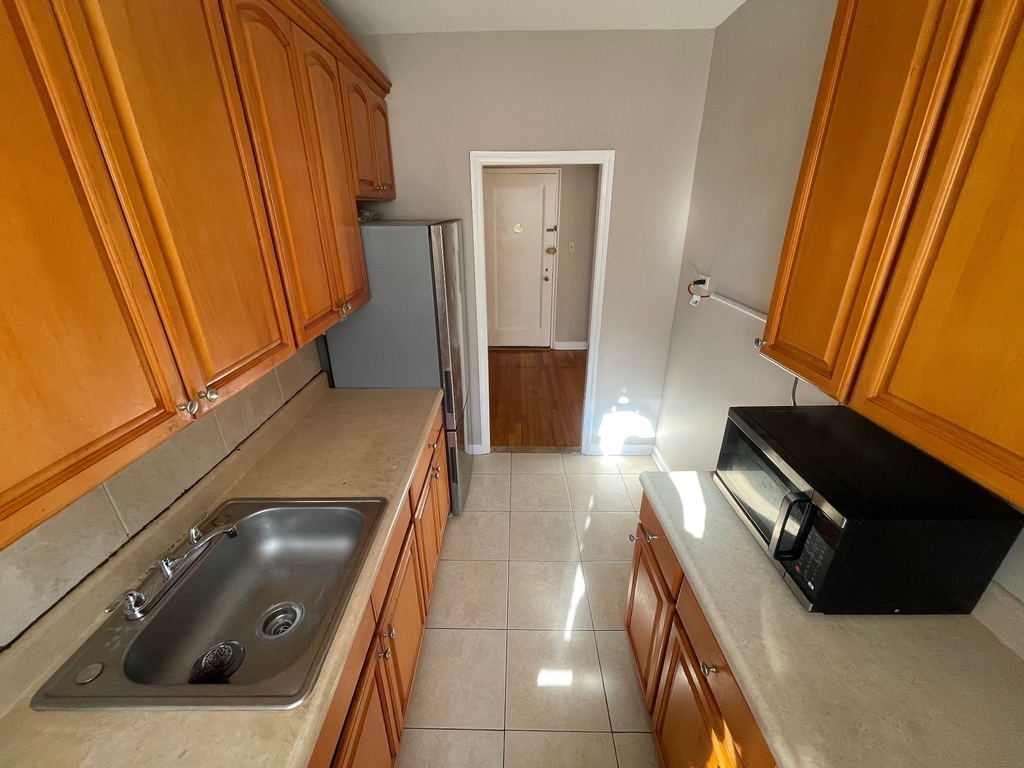 63-60 102nd Street - Photo 5