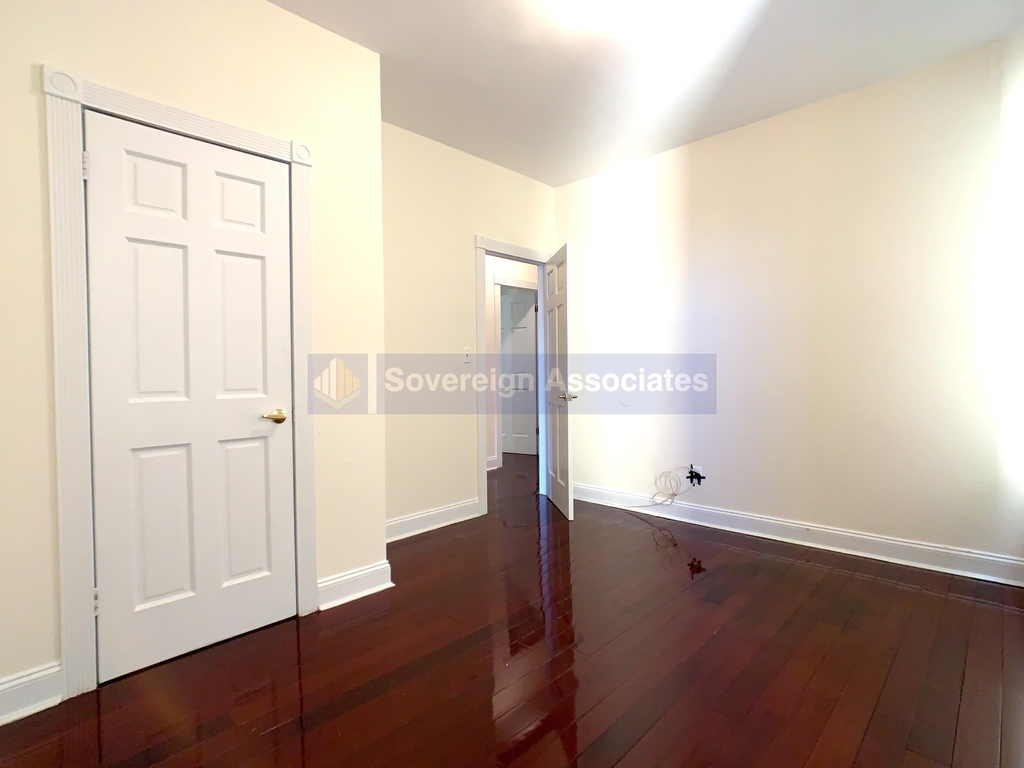 53 Hamilton Terrace - Photo 17