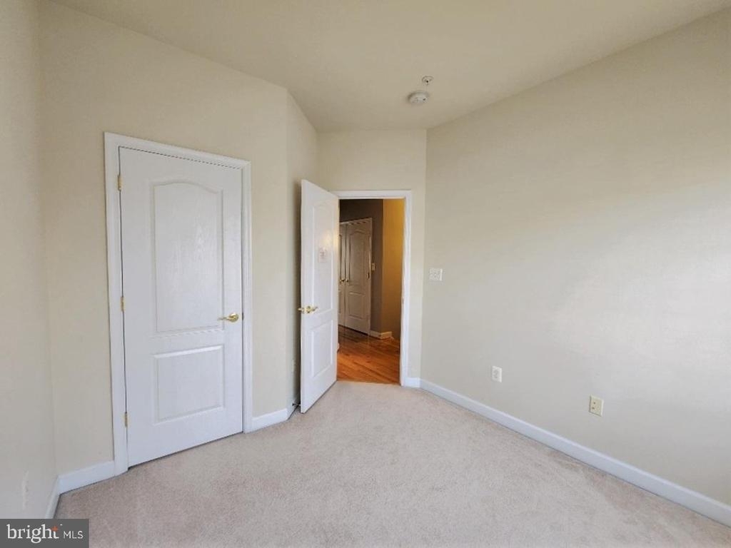 4324 Talmadge Cir - Photo 24