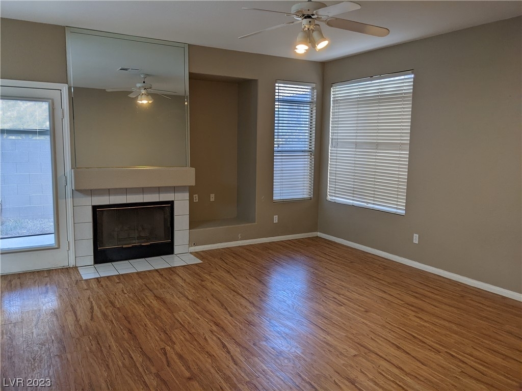 1016 Matagorda Lane - Photo 2